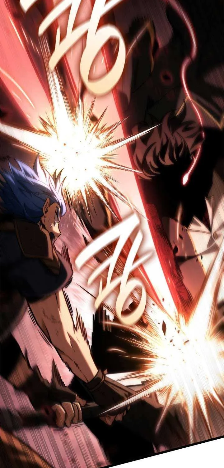 Read Infinite Mage chapter 134 image 100 on Lezhin