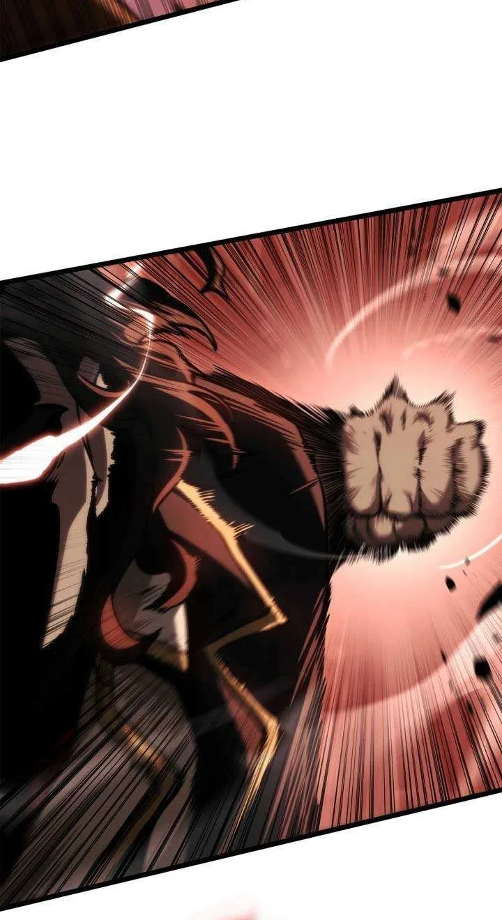 Read Infinite Mage chapter 134 image 101 on Lezhin