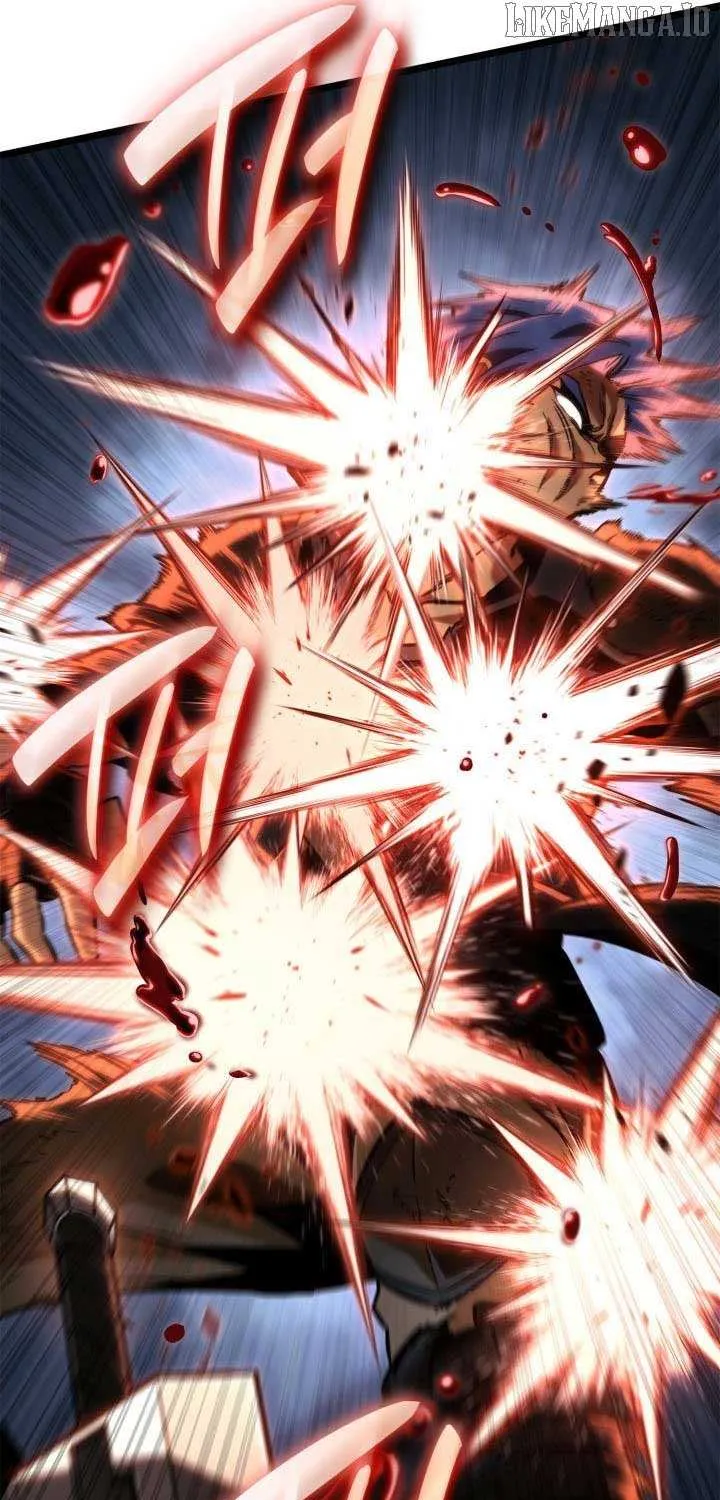 Read Infinite Mage chapter 134 image 102 on Lezhin