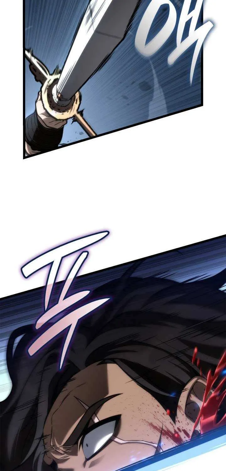 Read Infinite Mage chapter 134 image 104 on Lezhin