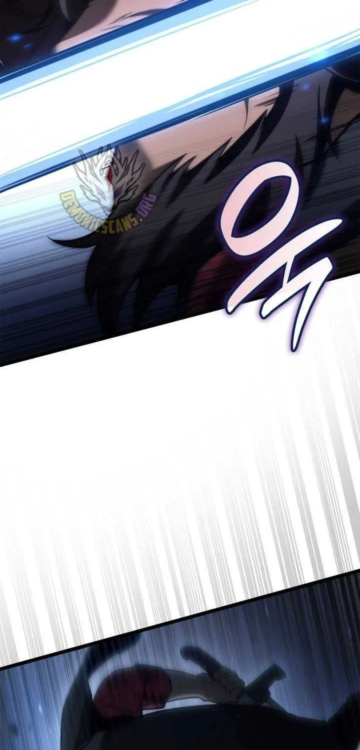 Read Infinite Mage chapter 134 image 105 on Lezhin