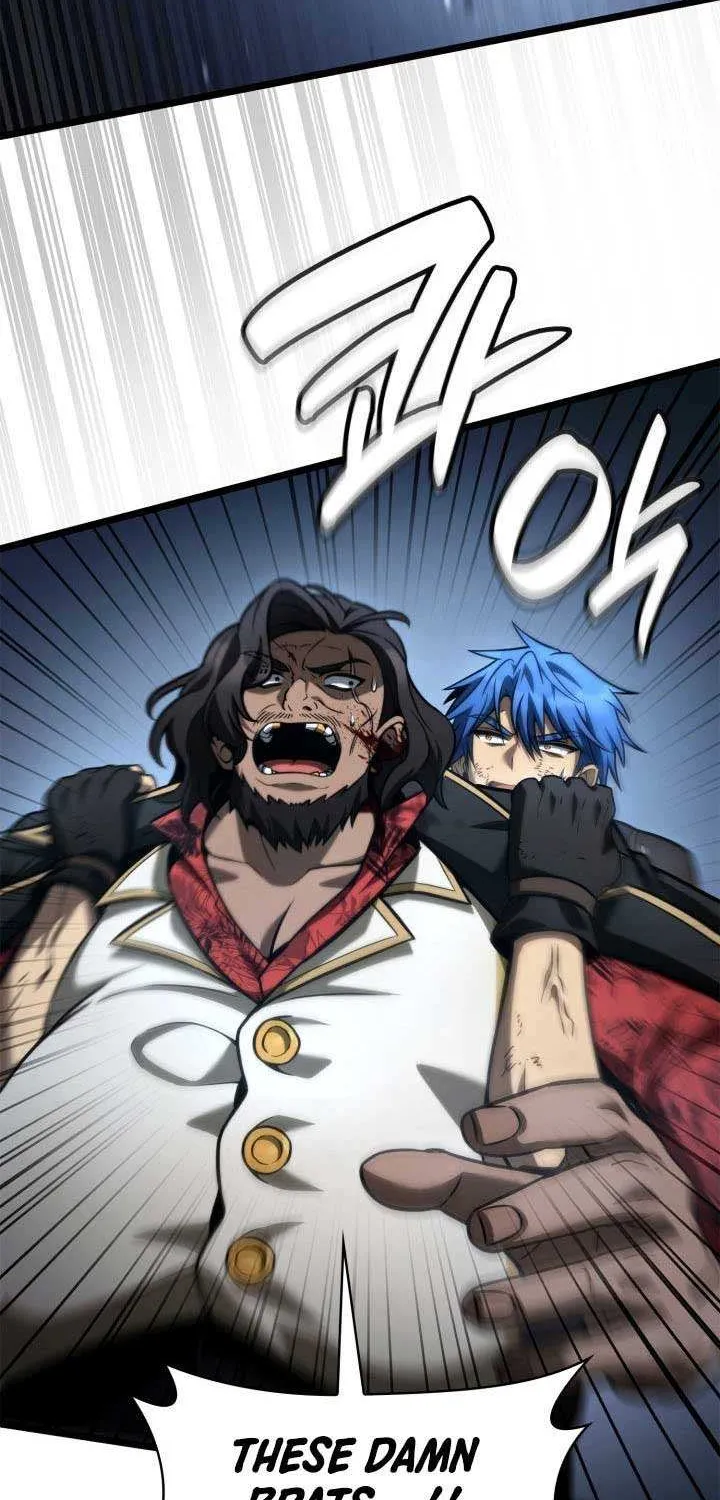 Read Infinite Mage chapter 134 image 107 on Lezhin