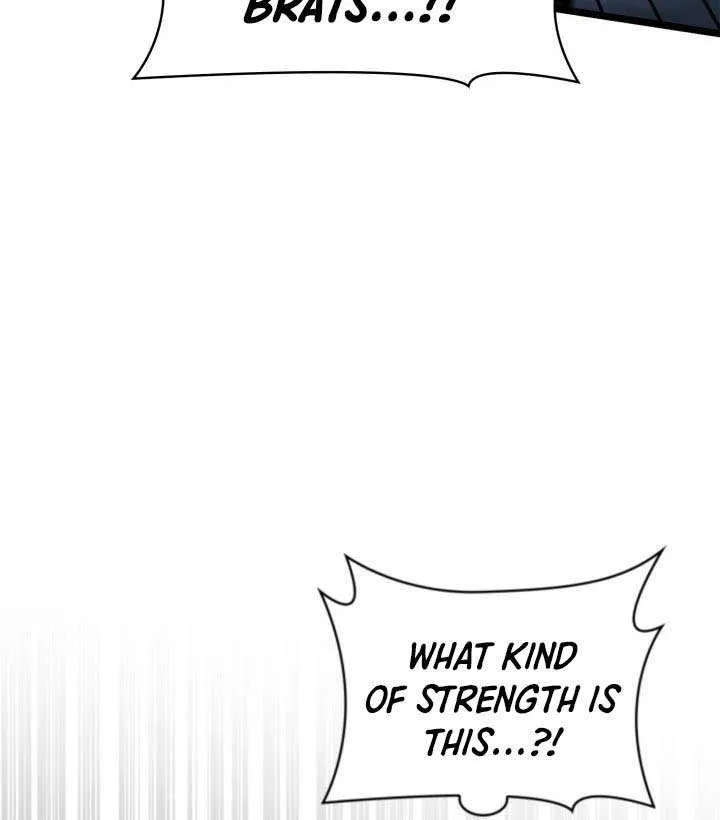 Read Infinite Mage chapter 134 image 108 on Lezhin