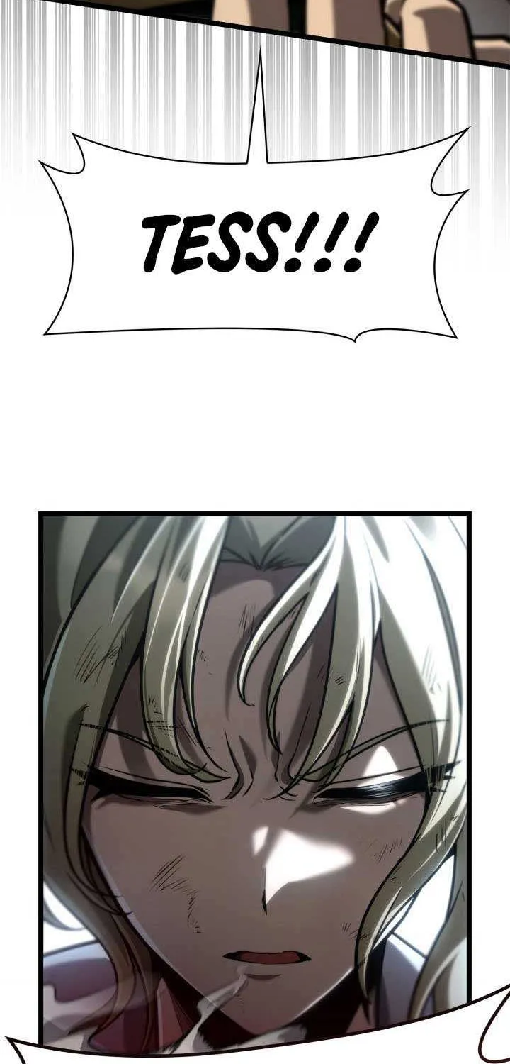 Read Infinite Mage chapter 134 image 110 on Lezhin