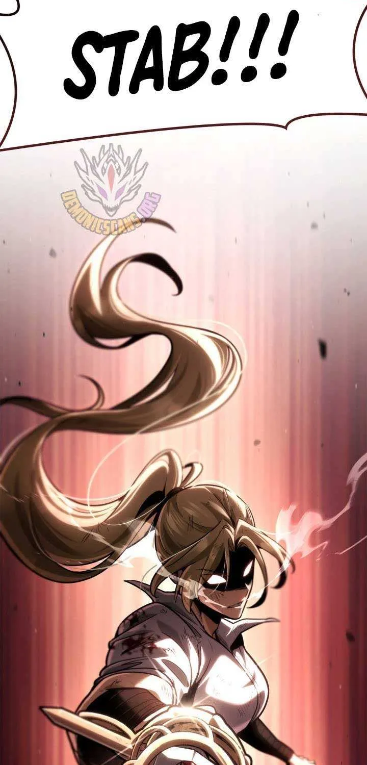 Read Infinite Mage chapter 134 image 111 on Lezhin