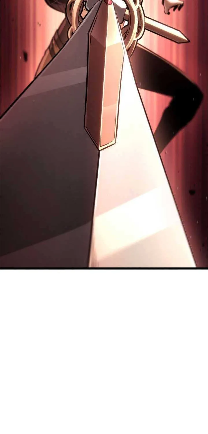 Read Infinite Mage chapter 134 image 112 on Lezhin