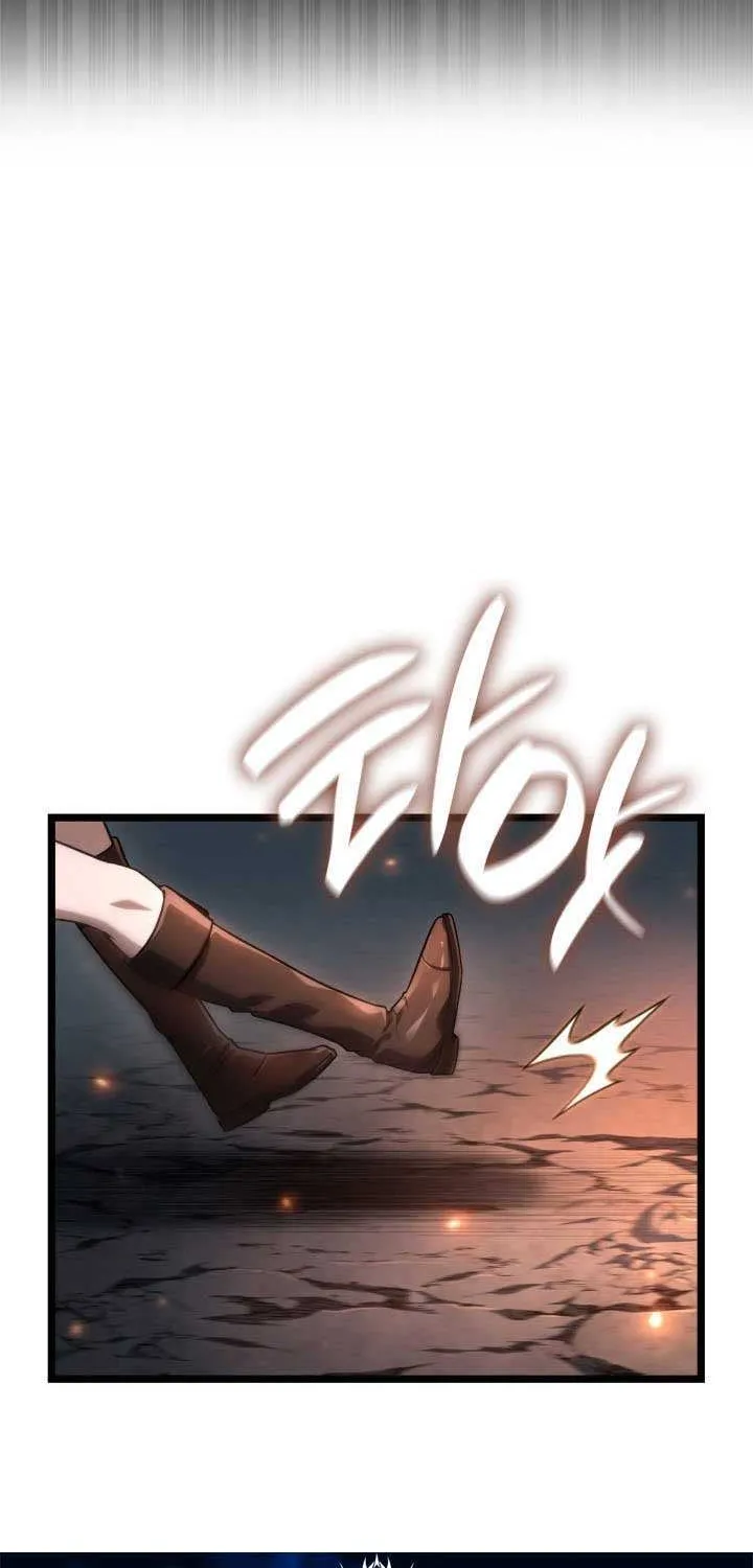 Read Infinite Mage chapter 134 image 12 on Lezhin