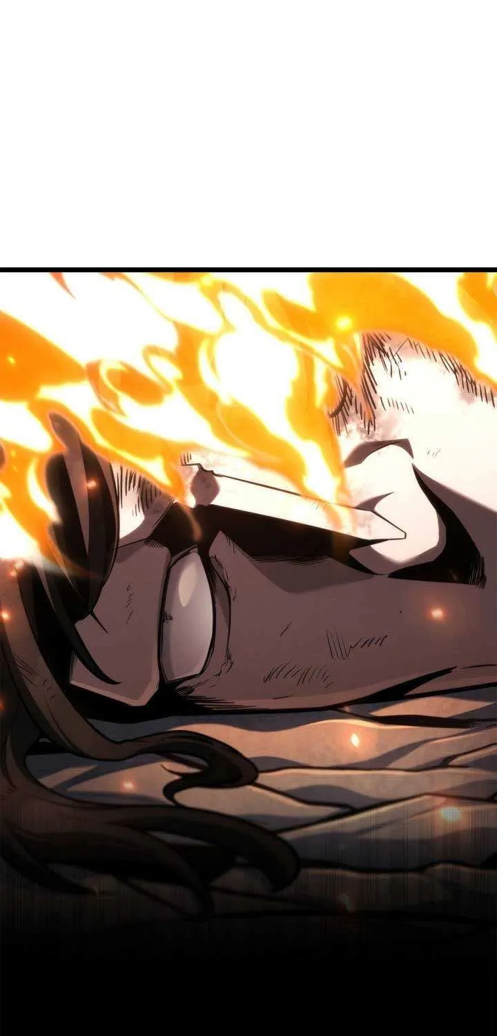 Read Infinite Mage chapter 134 image 22 on Lezhin