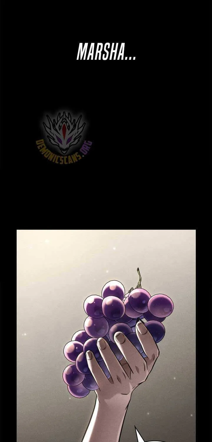 Read Infinite Mage chapter 134 image 23 on Lezhin