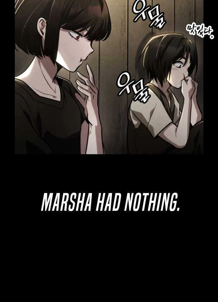 Read Infinite Mage chapter 134 image 26 on Lezhin