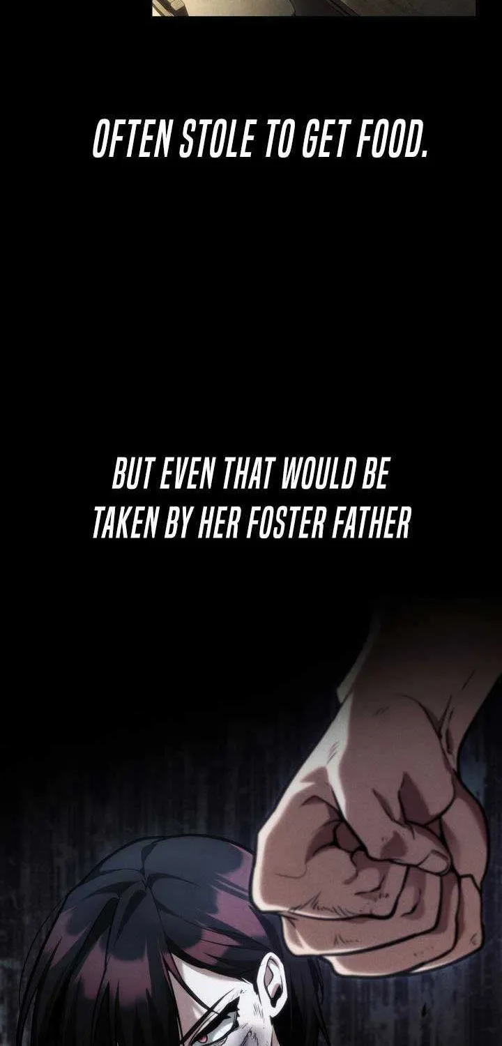 Read Infinite Mage chapter 134 image 28 on Lezhin