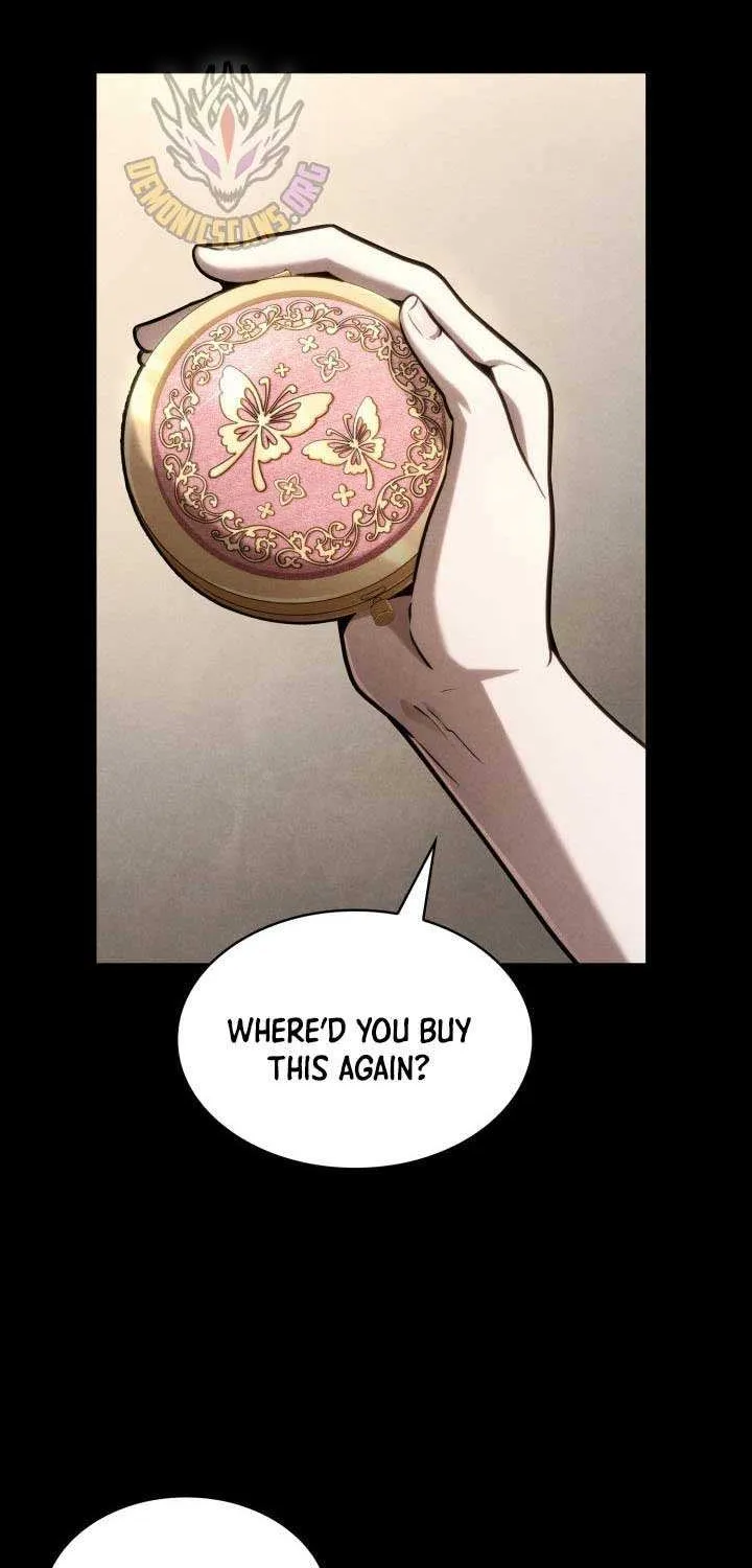 Read Infinite Mage chapter 134 image 30 on Lezhin