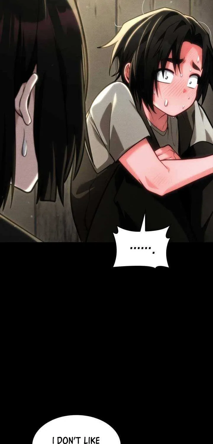 Read Infinite Mage chapter 134 image 35 on Lezhin