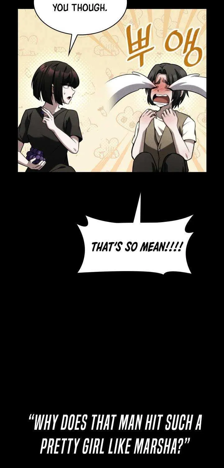 Read Infinite Mage chapter 134 image 36 on Lezhin