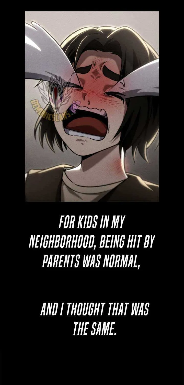 Read Infinite Mage chapter 134 image 37 on Lezhin