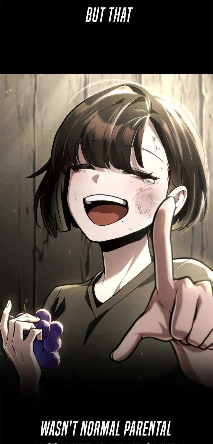 Read Infinite Mage chapter 134 image 38 on Lezhin
