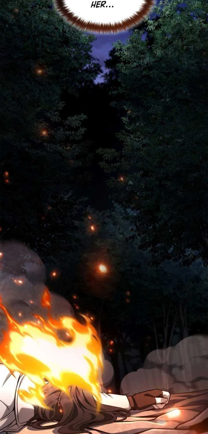 Read Infinite Mage chapter 134 image 42 on Lezhin