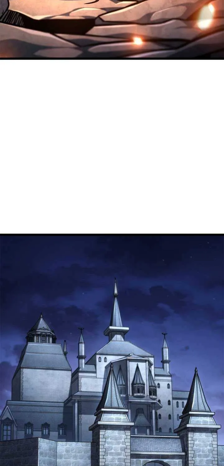 Read Infinite Mage chapter 134 image 43 on Lezhin
