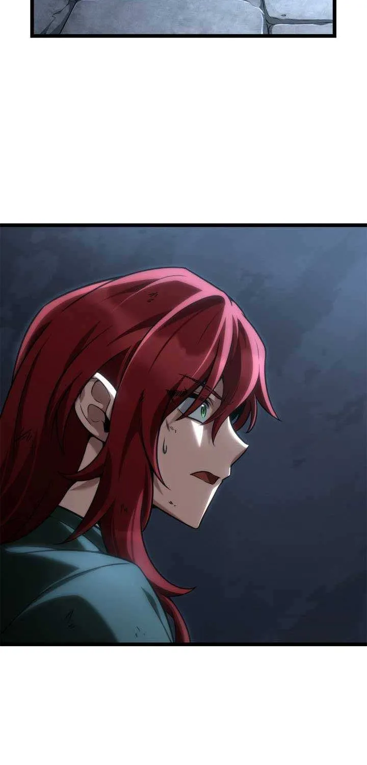 Read Infinite Mage chapter 134 image 46 on Lezhin