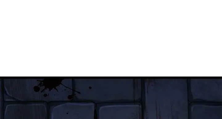 Read Infinite Mage chapter 134 image 47 on Lezhin