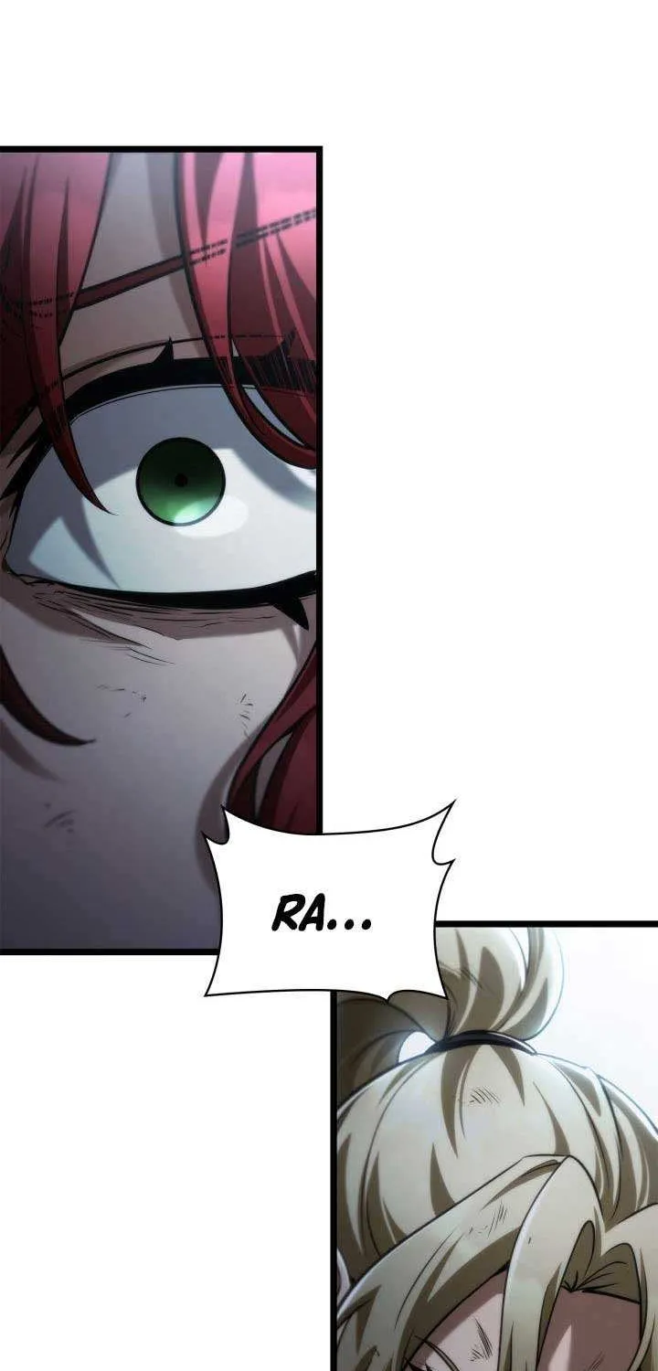 Read Infinite Mage chapter 134 image 49 on Lezhin