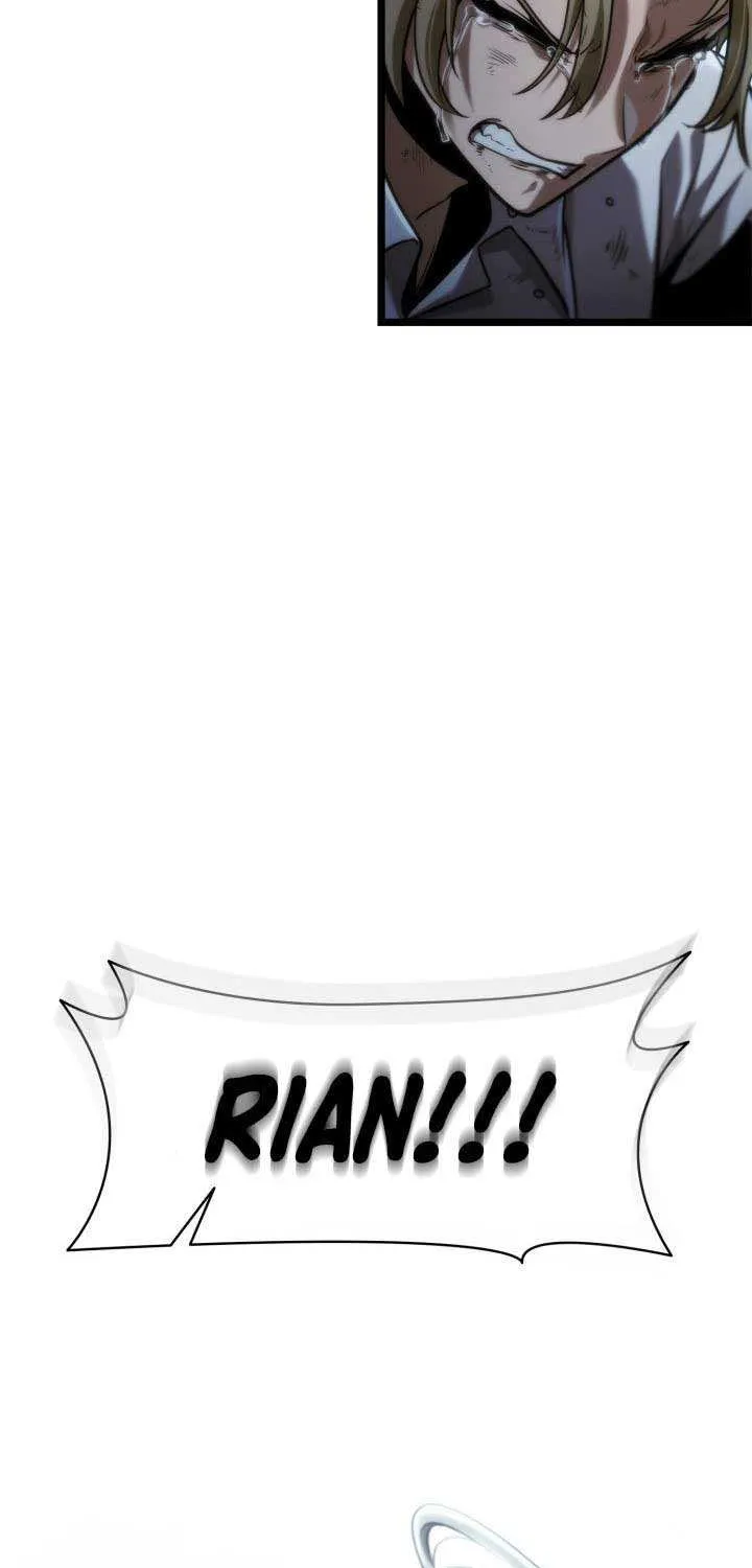 Read Infinite Mage chapter 134 image 50 on Lezhin