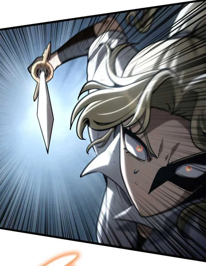 Read Infinite Mage chapter 134 image 54 on Lezhin