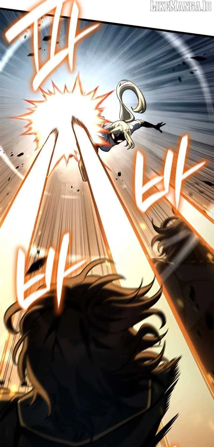 Read Infinite Mage chapter 134 image 55 on Lezhin