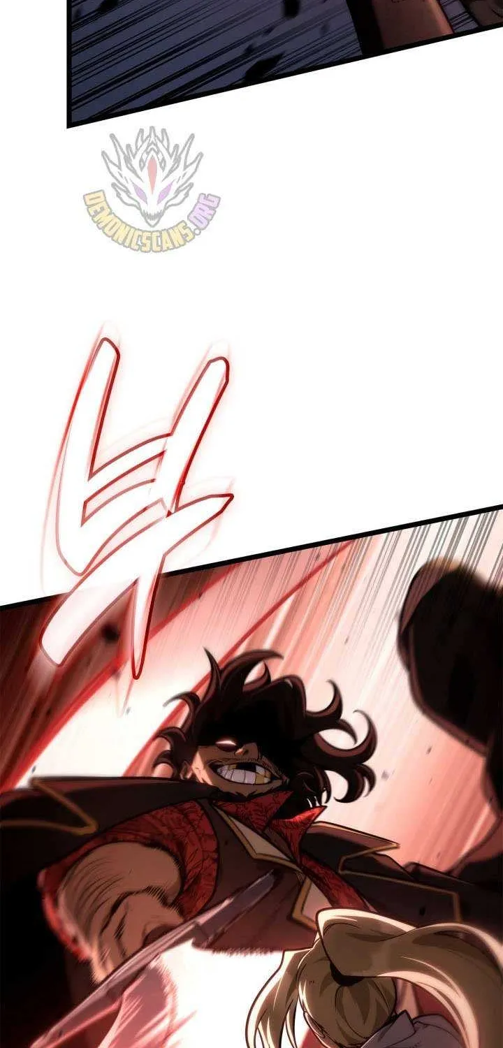 Read Infinite Mage chapter 134 image 58 on Lezhin