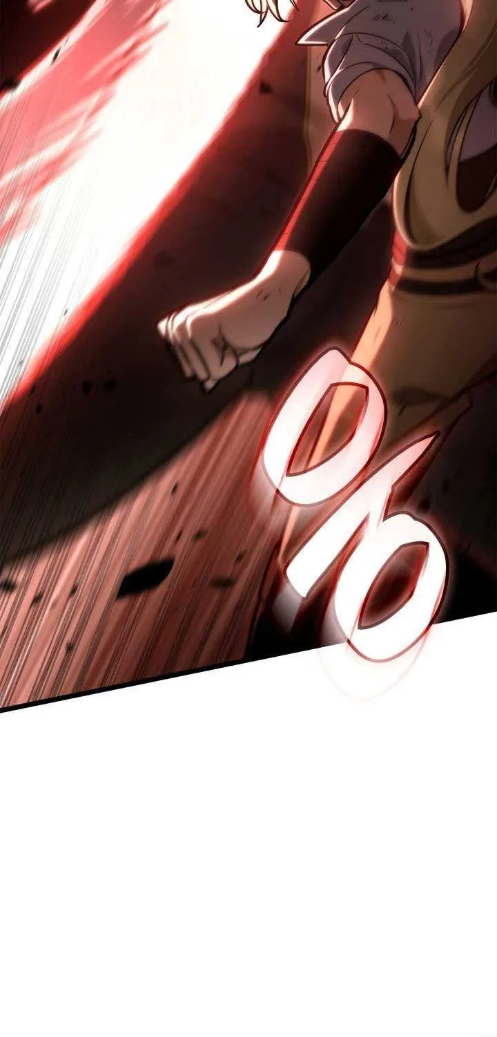 Read Infinite Mage chapter 134 image 59 on Lezhin