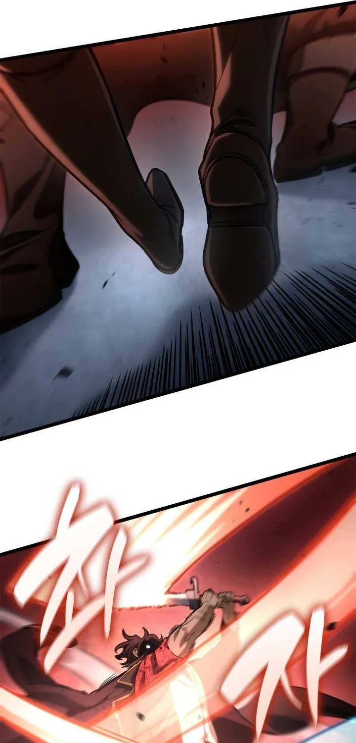 Read Infinite Mage chapter 134 image 60 on Lezhin