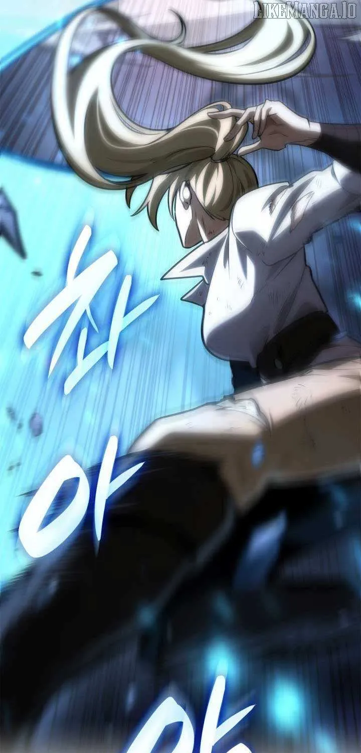 Read Infinite Mage chapter 134 image 62 on Lezhin