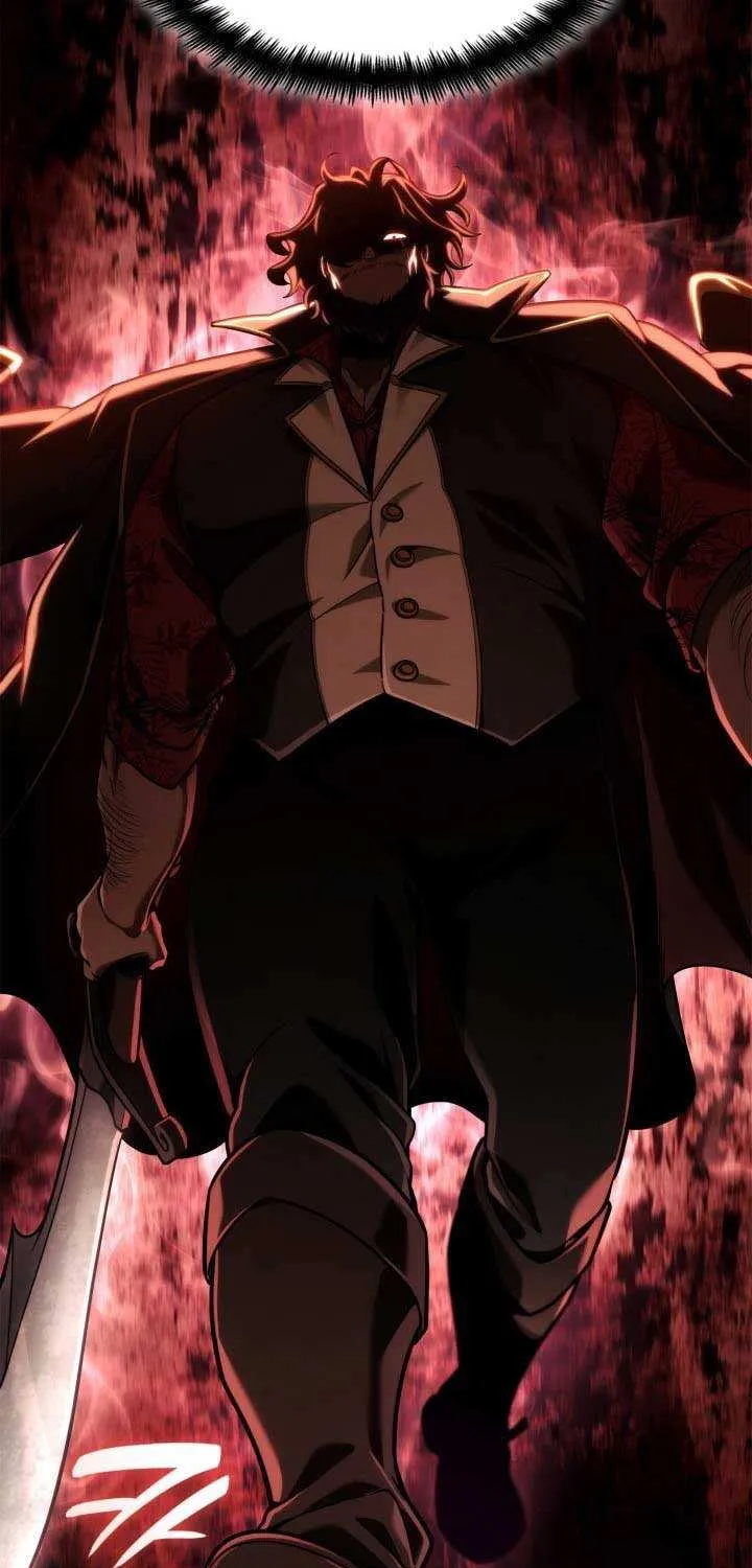 Read Infinite Mage chapter 134 image 66 on Lezhin