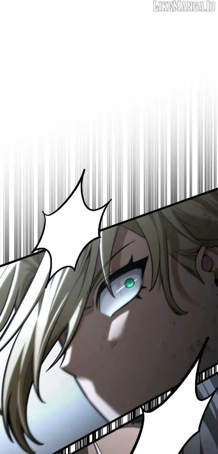 Read Infinite Mage chapter 134 image 69 on Lezhin