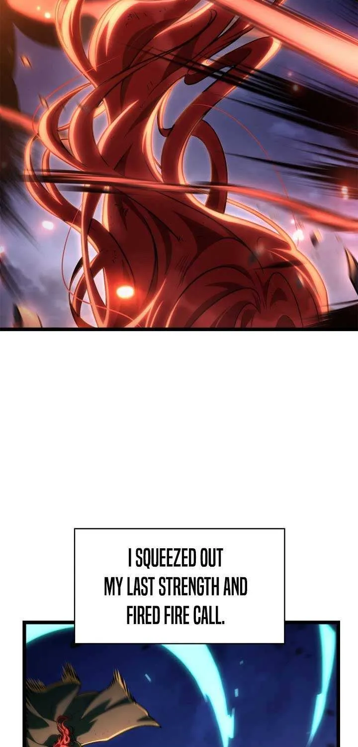 Read Infinite Mage chapter 134 image 7 on Lezhin
