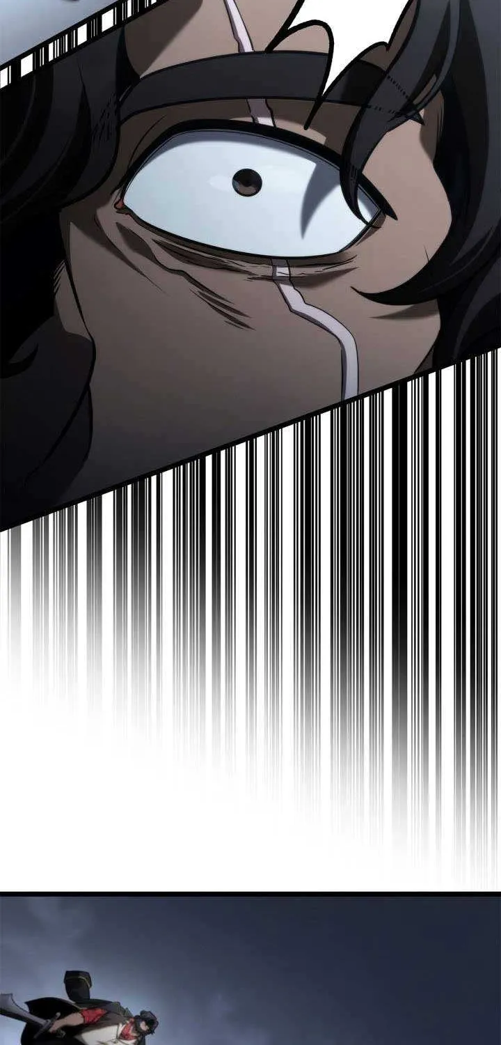 Read Infinite Mage chapter 134 image 70 on Lezhin