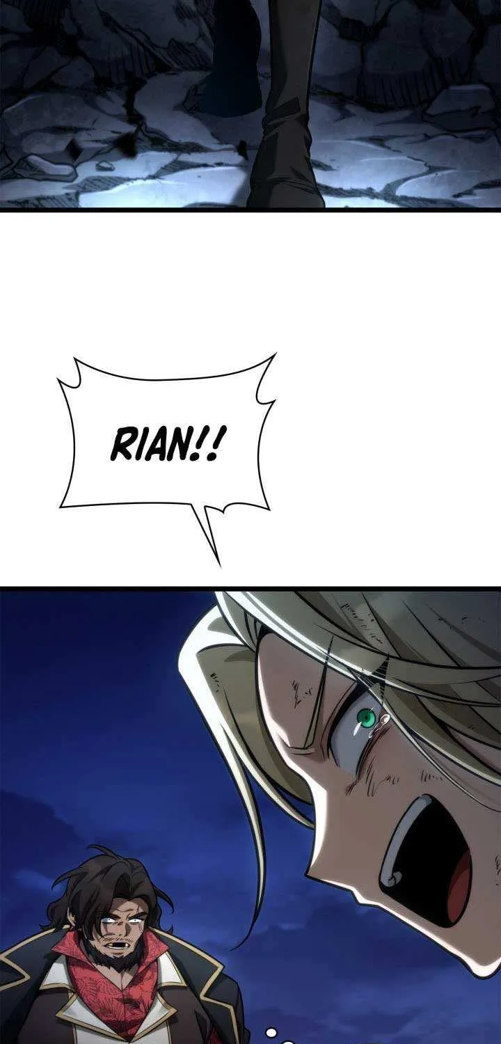 Read Infinite Mage chapter 134 image 73 on Lezhin