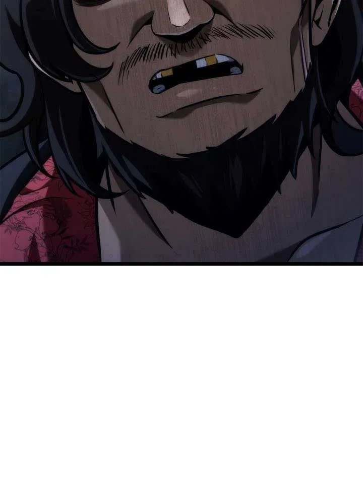 Read Infinite Mage chapter 134 image 75 on Lezhin