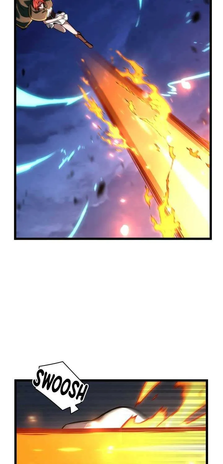 Read Infinite Mage chapter 134 image 8 on Lezhin