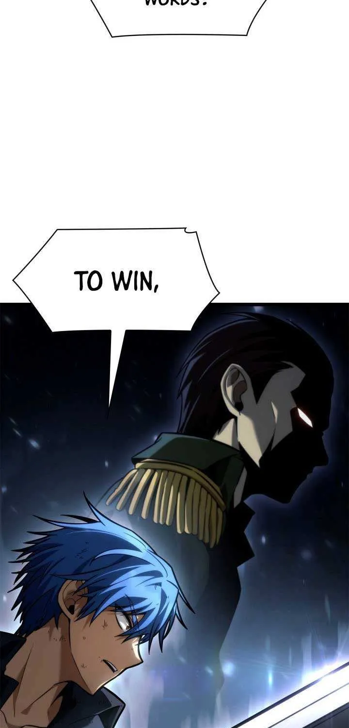 Read Infinite Mage chapter 134 image 84 on Lezhin