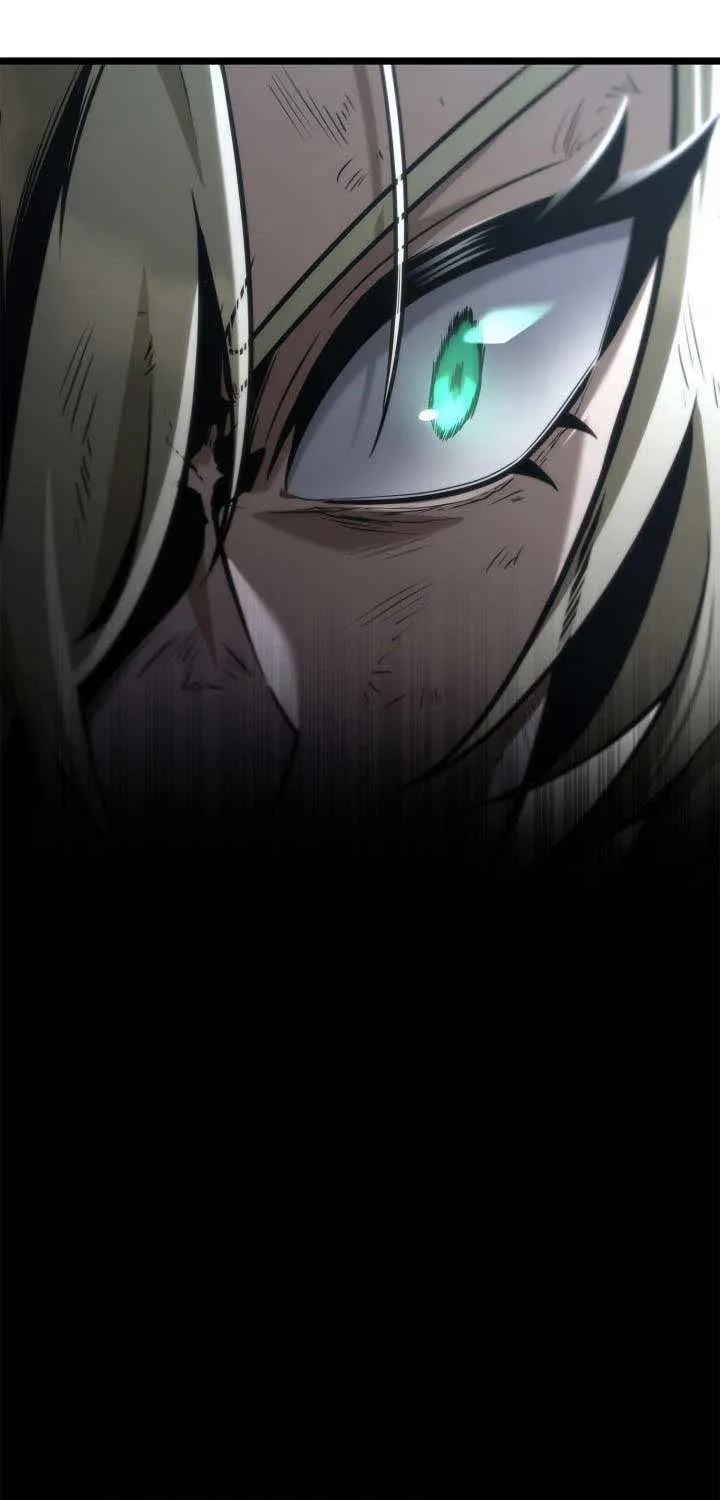 Read Infinite Mage chapter 134 image 86 on Lezhin