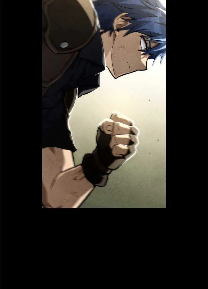 Read Infinite Mage chapter 134 image 88 on Lezhin