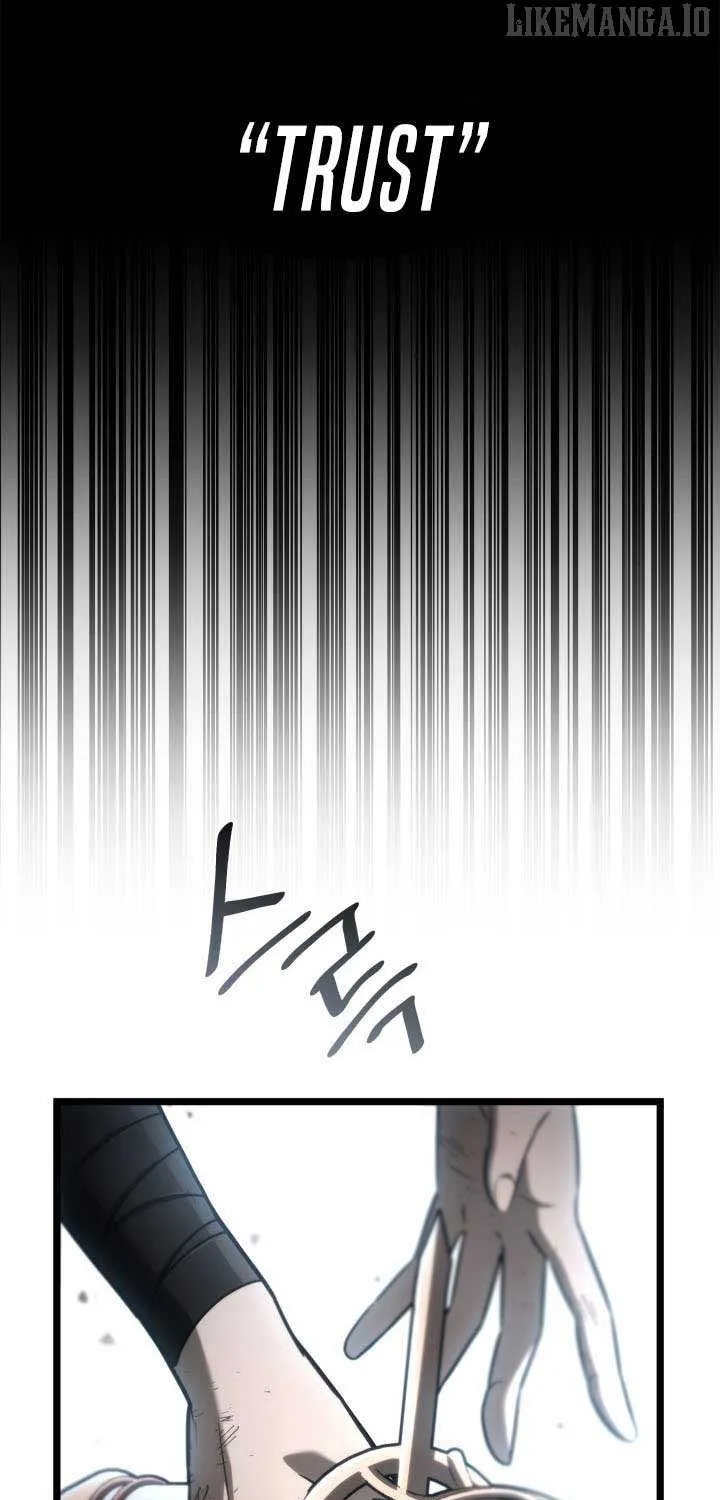 Read Infinite Mage chapter 134 image 89 on Lezhin