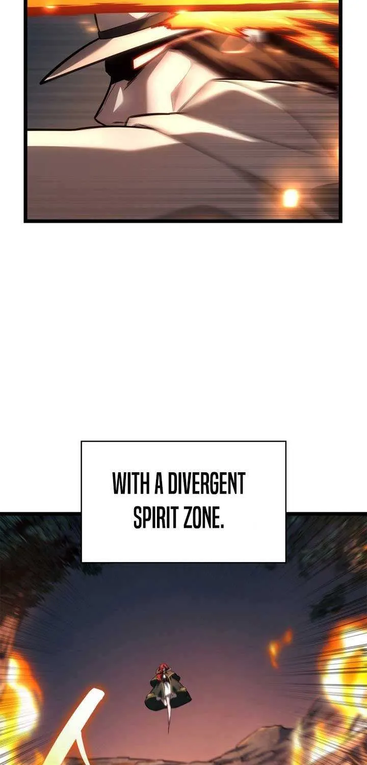 Read Infinite Mage chapter 134 image 9 on Lezhin