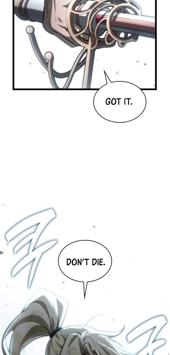 Read Infinite Mage chapter 134 image 90 on Lezhin