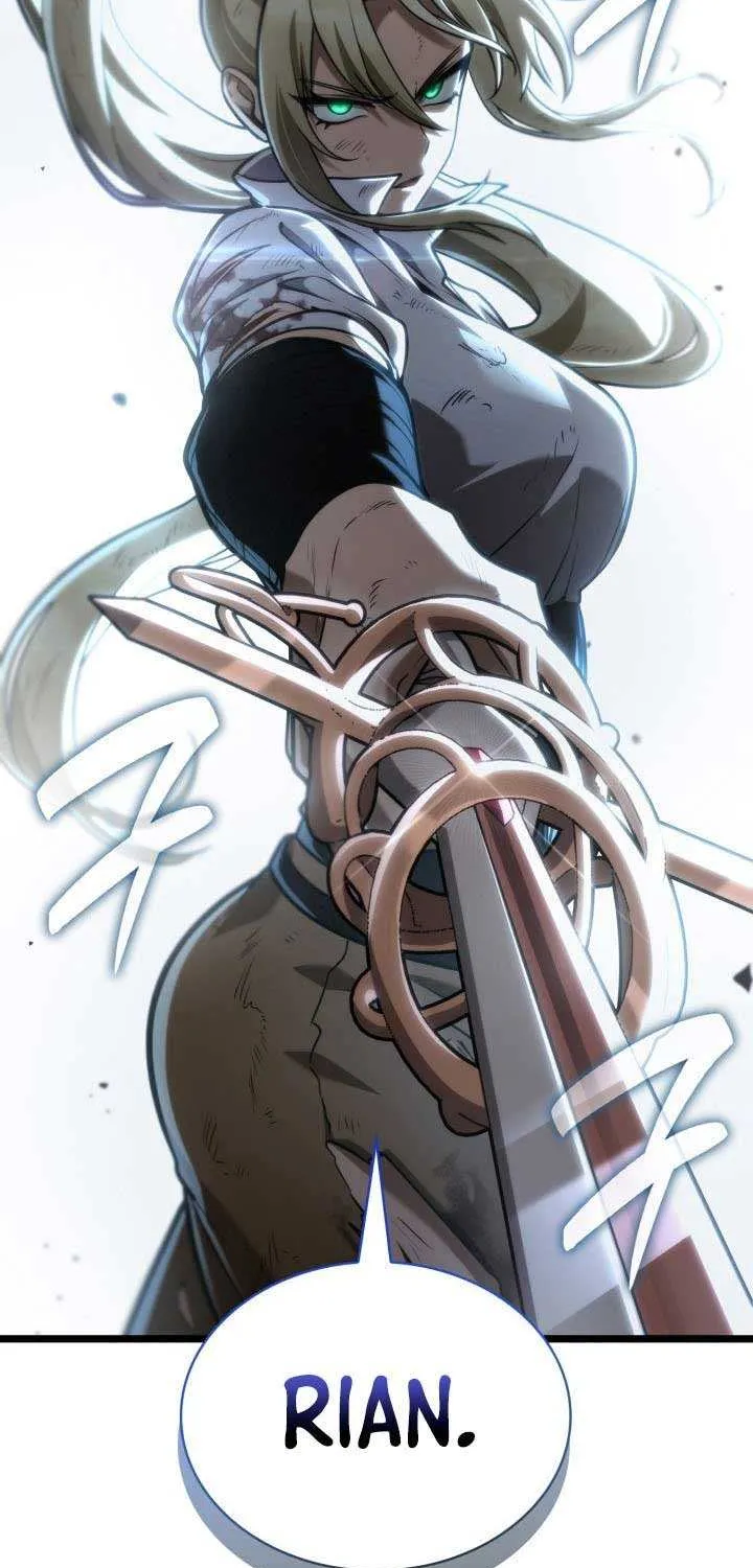Read Infinite Mage chapter 134 image 91 on Lezhin