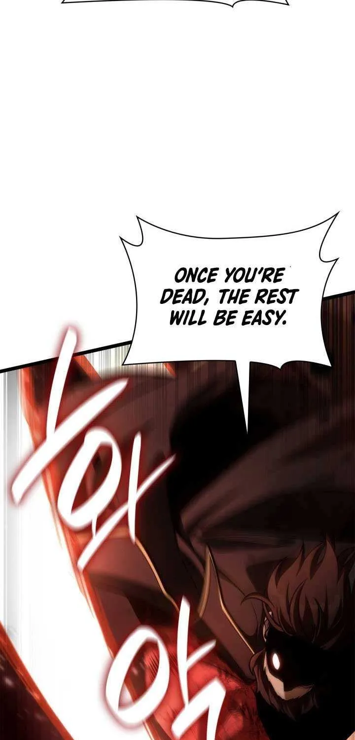 Read Infinite Mage chapter 134 image 93 on Lezhin
