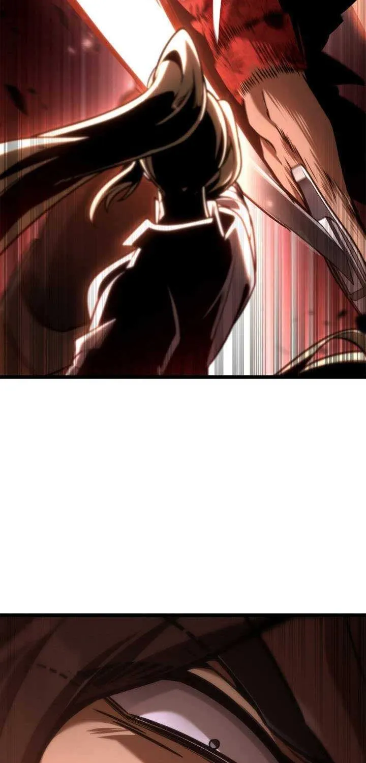 Read Infinite Mage chapter 134 image 94 on Lezhin