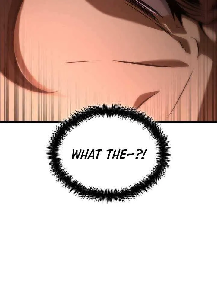 Read Infinite Mage chapter 134 image 95 on Lezhin