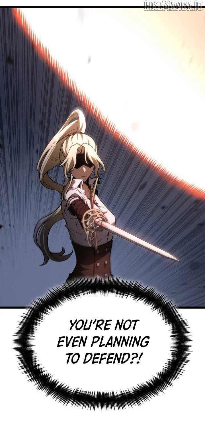 Read Infinite Mage chapter 134 image 96 on Lezhin
